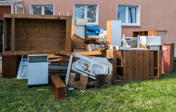 Best Trash Removal Near Me  in Monaca, PA