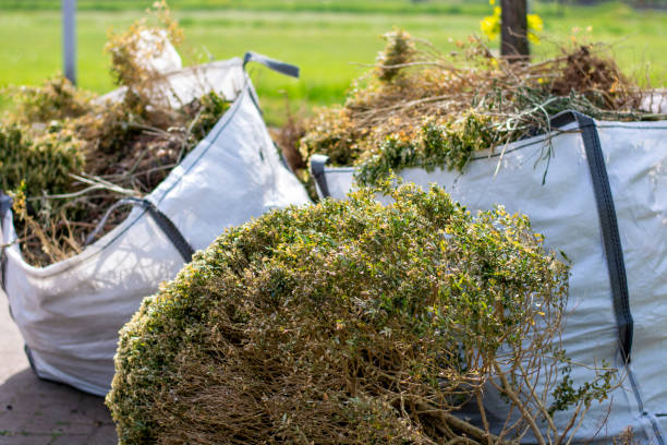 Best Commercial Cleanout Services  in Monaca, PA