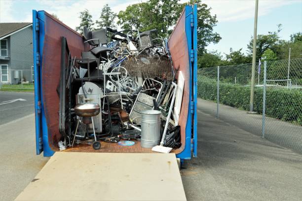 Best Appliance Removal Near Me  in Monaca, PA