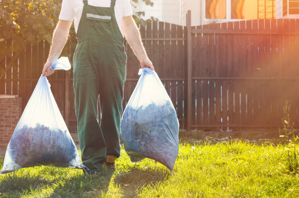 Commercial Cleanout Services in Monaca, PA