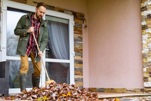 Best Junk Removal Near Me  in Monaca, PA