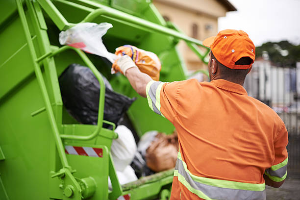 Best Garage Cleanout Services  in Monaca, PA