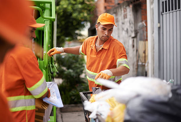 Best Attic Cleanout Services  in Monaca, PA
